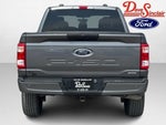 2023 F-150 Thumbnail 23
