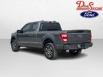2023 F-150 Thumbnail 24