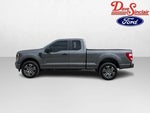 2023 F-150 Thumbnail 25