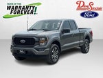 2023 F-150 Thumbnail 26