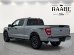 2023 F-150 Thumbnail 5