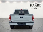 2023 F-150 Thumbnail 6