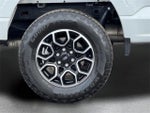 2023 F-150 Thumbnail 9