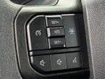 2023 F-150 Thumbnail 20