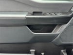 2023 F-150 Thumbnail 22
