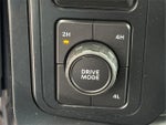 2023 F-150 Thumbnail 27
