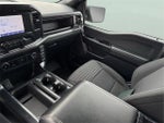 2023 F-150 Thumbnail 12