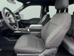 2023 F-150 Thumbnail 14