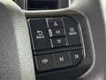 2023 F-150 Thumbnail 19