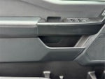 2023 F-150 Thumbnail 22