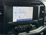 2023 F-150 Thumbnail 24