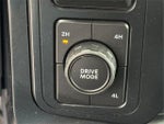 2023 F-150 Thumbnail 27