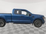2023 F-150 Thumbnail 7