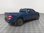 2023 F-150 Thumbnail 8