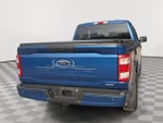 2023 F-150 Thumbnail 9