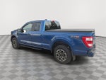 2023 F-150 Thumbnail 12