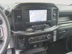 2023 F-150 Thumbnail 16