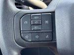 2023 F-150 Thumbnail 11