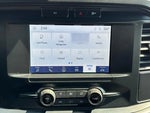 2023 F-150 Thumbnail 14