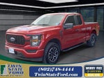 Similar Listing
