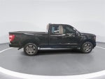 2023 F-150 Thumbnail 6