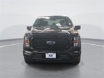 2023 F-150 Thumbnail 8