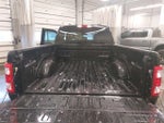 2023 F-150 Thumbnail 12