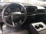 2023 F-150 Thumbnail 16