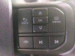 2023 F-150 Thumbnail 18