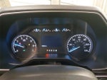 2023 F-150 Thumbnail 19