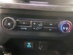 2023 F-150 Thumbnail 25