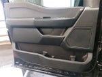 2023 F-150 Thumbnail 27