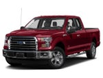 2015 F-150 Thumbnail 1