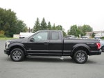 2015 F-150 Thumbnail 2