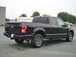 2015 F-150 Thumbnail 5