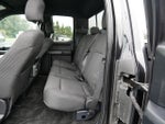 2015 F-150 Thumbnail 11