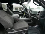 2015 F-150 Thumbnail 14