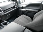 2015 F-150 Thumbnail 17