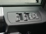 2015 F-150 Thumbnail 18