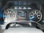2015 F-150 Thumbnail 21