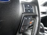 2015 F-150 Thumbnail 26