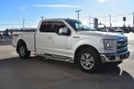 2016 F-150 Thumbnail 4