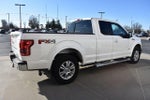 2016 F-150 Thumbnail 5