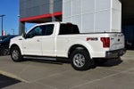 2016 F-150 Thumbnail 7