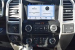 2016 F-150 Thumbnail 20