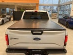 2016 F-150 Thumbnail 28