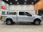 2016 F-150 Thumbnail 4