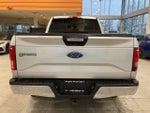 2016 F-150 Thumbnail 6