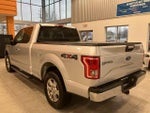 2016 F-150 Thumbnail 7