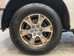 2016 F-150 Thumbnail 9